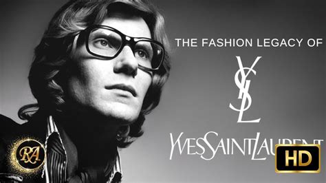 yves saint laurent documentario streaming|Celebration: Yves Saint Laurent .